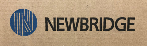 Newbridge networks 90-3162-24/J Card