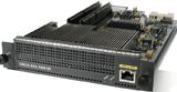 Cisco ASA5540-IPS-K9 Security Appliance Firewall with SSM20 module